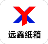 НАШИ ПАРТНЕРЫ-2