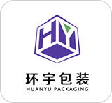 НАШИ ПАРТНЕРЫ-1