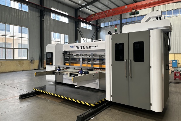 nh&agrave; m&aacute;y