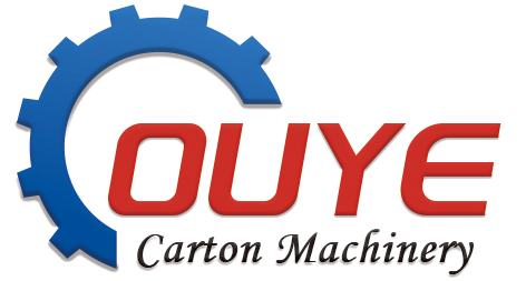 ओयूये लोगो