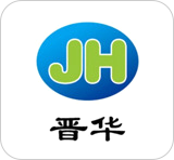 НАШИ ПАРТНЕРЫ-5