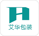 НАШИ ПАРТНЕРЫ-12