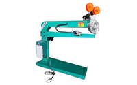 //jnrorwxhnpmilr5p.ldycdn.com/cloud/lmBpiKrqlrSRjloqiminko/Manual-Stapling-Machine.jpg