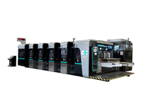 //jnrorwxhnpmilr5p.ldycdn.com/cloud/lmBpiKrqlrSRnlikikjokn/1224-Type-Vacuum-Adsorption-High-Speed-Carton-Printing-Slotting-and-Die-cutting-Machine.jpg