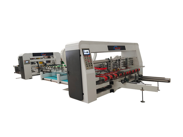 Maschine zum Formen von Nagelkleber