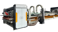 //jnrorwxhnpmilr5p.ldycdn.com/cloud/piBpiKrqlrSRolkmknqokp/Automatic-Carton-Box-Gluing-Machine.jpg