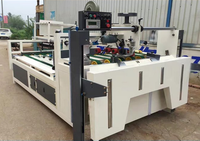 //jnrorwxhnpmilr5p.ldycdn.com/cloud/piBpiKrqlrSRolpqjlkmkp/Semi-Automatic-Box-Gluer.png