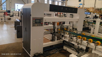 //jnrorwxhnpmilr5p.ldycdn.com/cloud/piBpiKrqlrSRqllioqnmkp/Automatic-Carton-Gluing-Line-Conveyor.jpg