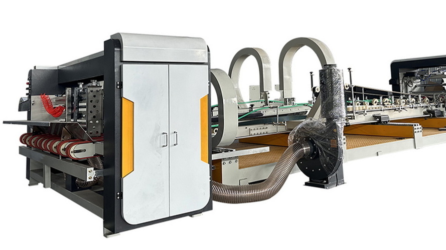 Автоматическая машина для склеивания картонных коробок.jpg