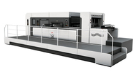 //jnrorwxhnpmilr5p.ldycdn.com/cloud/pjBpiKrqlrSRqljikopkkq/High-Speed-Flatbed-Die-Cutting-Line-For-Triple-Wall.jpg