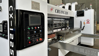 //jnrorwxhnpmilr5p.ldycdn.com/cloud/pjBpiKrqlrSRqlkjmimmkp/Flexo-Carton-Printer-Slotter-Die-Cutter-Overview.jpg