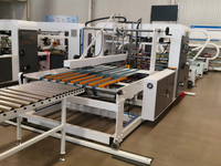 //jnrorwxhnpmilr5p.ldycdn.com/cloud/pjBpiKrqlrSRqllrrqqnkq/Nail-Adhesive-Forming-Machine.jpg