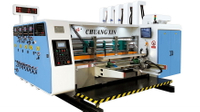 //jnrorwxhnpmilr5p.ldycdn.com/cloud/pjBpiKrqlrSRqlnrrlpokq/Stack-Type-Flexo-Printing-Unit-Control-Panel.jpg