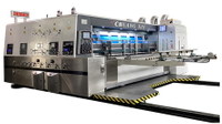 //jnrorwxhnpmilr5p.ldycdn.com/cloud/pjBpiKrqlrSRqlqroiokkq/Flexo-Printing-Slotting-Die-Cutting-Line-Overview.jpg