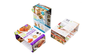 खाद्य पैकेजिंग और दिनांक कोडिंग की सर्वोत्तम प्रथाएँ कैसे अनुपालन में रहें, बर्बादी कम करें और अपने ब्रांड की सुरक्षा करें।jpg