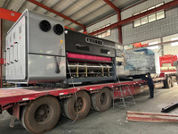 //jnrorwxhnpmilr5p.ldycdn.com/cloud/pkBpiKrqlrSRqlklkqlkkq/Intelligent-high-speed-carton-printing-slotting-die-cutting-machine-shipped.jpg