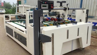 //jnrorwxhnpmilr5p.ldycdn.com/cloud/pkBpiKrqlrSRqlliolnlkq/Semi-Automatic-Box-Gluer-Full-Line-View.jpg