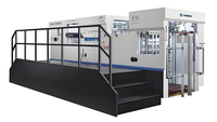 //jnrorwxhnpmilr5p.ldycdn.com/cloud/pkBpiKrqlrSRqlmroojikq/Flatbed-Die-Cutter-For-Triple-Wall-Corrugated-Packaging.jpg