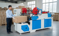 //jnrorwxhnpmilr5p.ldycdn.com/cloud/plBpiKrqlrSRolmolmprkp/Carton-Gluing-Machine.jpg