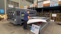 //jnrorwxhnpmilr5p.ldycdn.com/cloud/plBpiKrqlrSRolnpolmlkp/Semi-Automatic-Carton-Printing-Packaging-Line.jpg