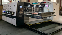 //jnrorwxhnpmilr5p.ldycdn.com/cloud/plBpiKrqlrSRolqmqkjpkp/High-Speed-Corrugated-Carton-Printing-Slotting-Line.jpg