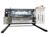 //jnrorwxhnpmilr5p.ldycdn.com/cloud/plBpiKrqlrSRolrpprimkq/Large-Carton-Multi-Color-Printing-Slotting-Die-Cutting-Machine.jpg