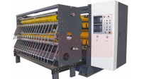 //jnrorwxhnpmilr5p.ldycdn.com/cloud/plBpiKrqlrSRqljillmnkq/Corrugated-Board-Slitter-Scorer-Machine.jpg