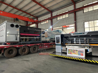 //jnrorwxhnpmilr5p.ldycdn.com/cloud/plBpiKrqlrSRqlklkqnkkq/Intelligent-high-speed-carton-printing-slotting-die-cutting-machine-loading.jpg