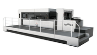 //jnrorwxhnpmilr5p.ldycdn.com/cloud/plBpiKrqlrSRqlmrookikq/High-Speed-Flatbed-Die-Cutting-Line-For-Triple-Wall.jpg
