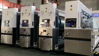 //jnrorwxhnpmilr5p.ldycdn.com/cloud/plBpiKrqlrSRqlqroipkkq/Rotary-Die-Cutting-Unit-For-Corrugated-Carton.jpg