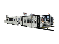 //jnrorwxhnpmilr5p.ldycdn.com/cloud/pmBpiKrqlrSRolmjikppkq/Carton-Linkage-Production-Line.jpg