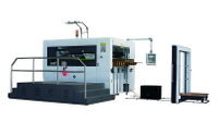 //jnrorwxhnpmilr5p.ldycdn.com/cloud/pmBpiKrqlrSRqljikonkko/Automatic-Flatbed-Die-Cutter-With-Feeder-And-Stacker.jpg