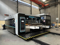 //jnrorwxhnpmilr5p.ldycdn.com/cloud/pmBpiKrqlrSRqlkljpkrko/Fully-Automatic-Carton-Packaging-Machinery-Shipped-to-Brazil.jpg