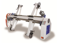 //jnrorwxhnpmilr5p.ldycdn.com/cloud/pmBpiKrqlrSRqlliqjroko/OY-B-Series-Electric-Shaftless-Mill-Roll-Stand-Optional-equipment.png