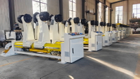 //jnrorwxhnpmilr5p.ldycdn.com/cloud/pmBpiKrqlrSRqllrmppikq/Hydraulic-Shaftless-Mill-Roll-Stand.jpg