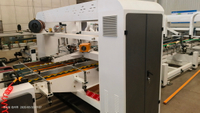//jnrorwxhnpmilr5p.ldycdn.com/cloud/pnBpiKrqlrSRolipmnnmkp/carton-box-maker-slotting-scoring-conveyor-section-jpg.jpg