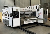 //jnrorwxhnpmilr5p.ldycdn.com/cloud/pnBpiKrqlrSRolnmrnknkq/Flexo-Carton-Printing-Machine-Printing-Unit-Detail.jpg