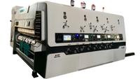 //jnrorwxhnpmilr5p.ldycdn.com/cloud/pnBpiKrqlrSRolqmqkkpkp/High-Speed-Flexo-Printing-Slotting-Die-Cutting-Machine.jpg