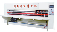 //jnrorwxhnpmilr5p.ldycdn.com/cloud/pnBpiKrqlrSRqlrirkiikn/High-Speed-Multi-Blade-Slitter-Scorer-For-E-Flute-Board.jpg