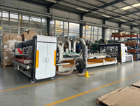 //jnrorwxhnpmilr5p.ldycdn.com/cloud/poBpiKrqlrSRolmoimrkkq/Carton-Gluing-Machine-Factory.jpg