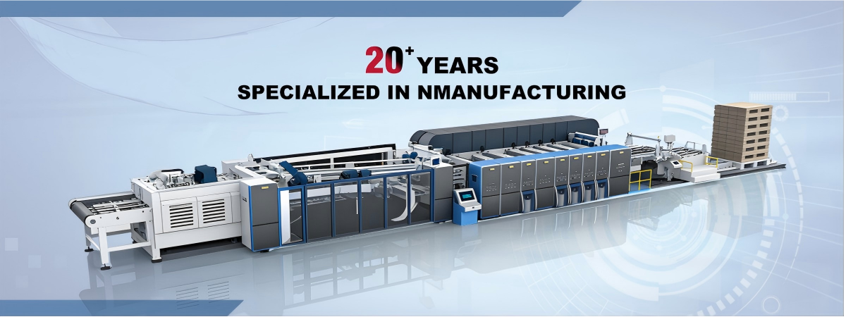 In th&ugrave;ng carton 4 m&agrave;u D&aacute;n keo d&aacute;n d&acirc;y đai th&ocirc;ng minh