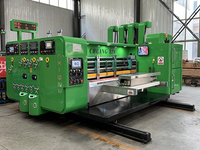 //jnrorwxhnpmilr5p.ldycdn.com/cloud/poBpiKrqlrSRolomriqnkq/Corrugated-Box-Making-Machine.png