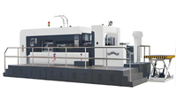 //jnrorwxhnpmilr5p.ldycdn.com/cloud/poBpiKrqlrSRqlmroonikq/Flatbed-Die-Cutting-Machine-For-Heavy-Duty-Corugated.jpg