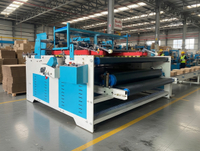 //jnrorwxhnpmilr5p.ldycdn.com/cloud/ppBpiKrqlrSRolmoimlikq/Carton-Gluing-Machines.jpg