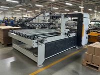 //jnrorwxhnpmilr5p.ldycdn.com/cloud/ppBpiKrqlrSRolmojmlrkq/Carton-Gluing-Machine-Suppliers.jpg