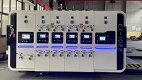 //jnrorwxhnpmilr5p.ldycdn.com/cloud/ppBpiKrqlrSRolnmojllkq/High-Speed-Carton-Printing-Slotting-Machine-Detail.jpg
