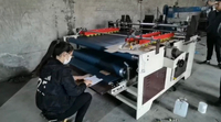 //jnrorwxhnpmilr5p.ldycdn.com/cloud/pqBpiKrqlrSRollppmjpkp/customer-s-factory-and-current-semi-automatic-line-layout.jpg