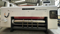 //jnrorwxhnpmilr5p.ldycdn.com/cloud/pqBpiKrqlrSRqlkjrjirkn/Servo-Driven-Carton-Printer-Slotter-Conveyor-Section.jpg