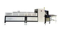 //jnrorwxhnpmilr5p.ldycdn.com/cloud/pqBpiKrqlrSRqlrpoommkp/Automatic-Strapping-Machine-Operator-Side.jpg