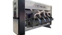 //jnrorwxhnpmilr5p.ldycdn.com/cloud/prBpiKrqlrSRoljpoolokp/Automatic-Corrugated-Carton-Printing-Slotting-Die-Cutting-Machine-CX.jpg